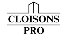cloisons-pro.com